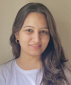 Dr. Rahi Desai - Door Step Doctor Pvt. Ltd.